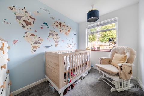 undefined, Milford Road, Elstead, Godalming, Surrey, GU8
