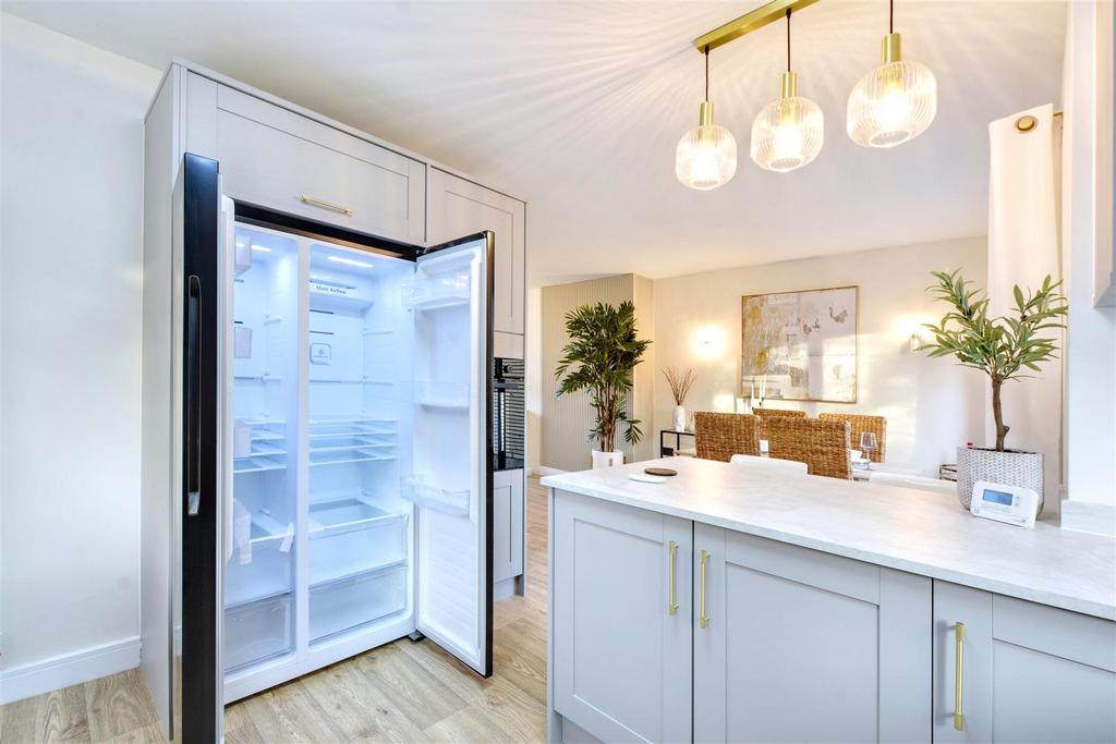 Open Planned Kitchen Living 9.jpeg