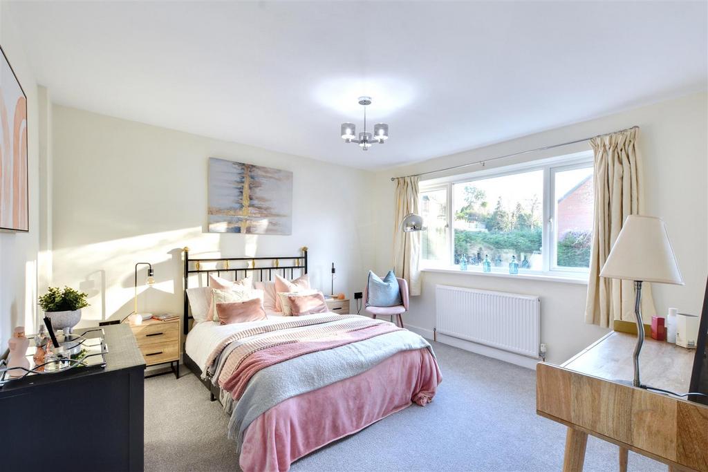 Bedroom 2 1.jpeg