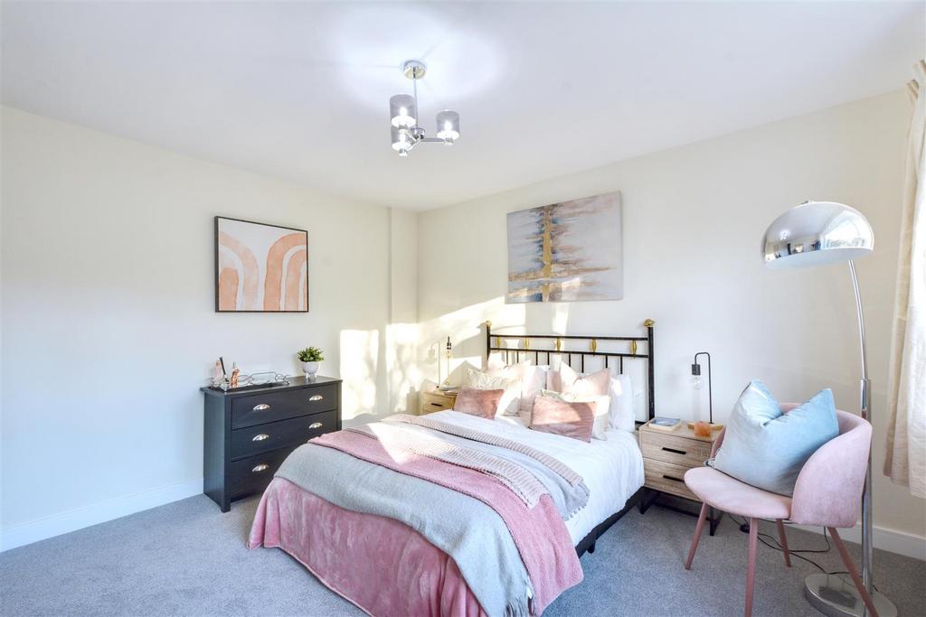 Bedroom 2 2.jpeg