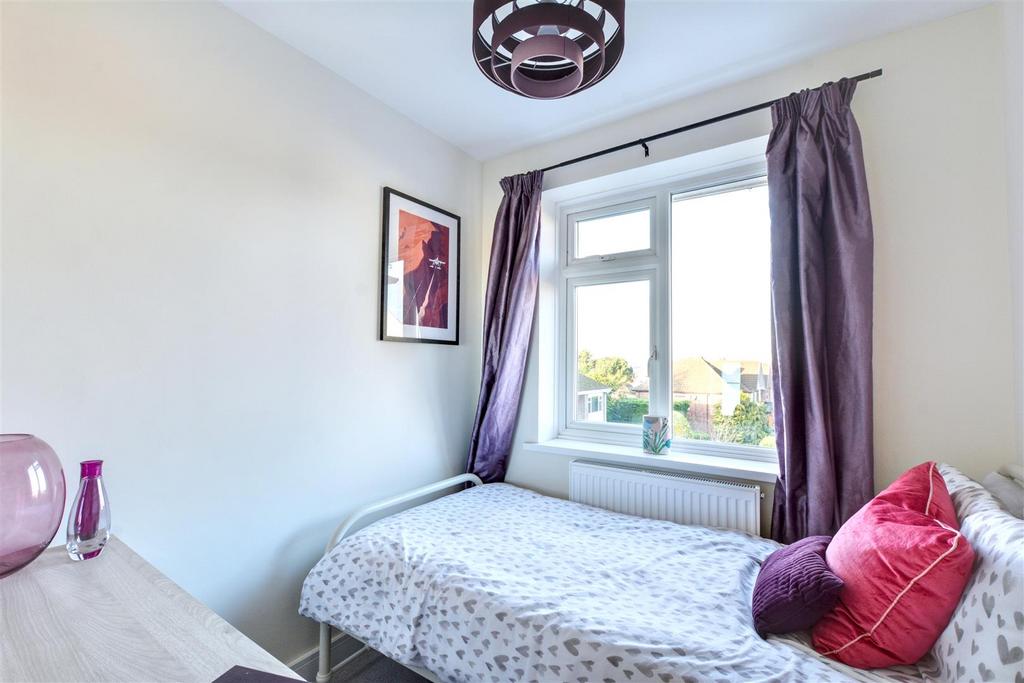 Bedroom 3 2.jpeg