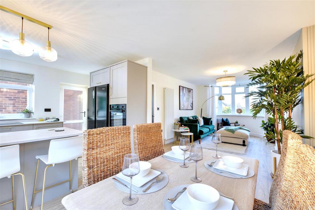 Open Planned Kitchen Living 4.jpeg