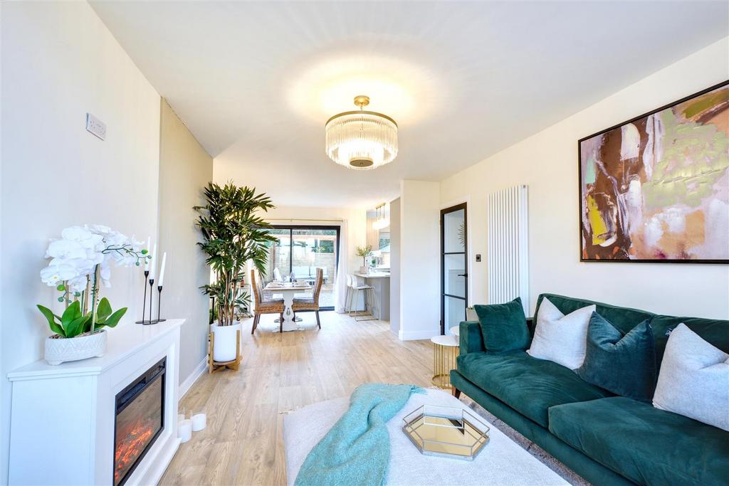 Open Planned Kitchen Living 2.jpeg