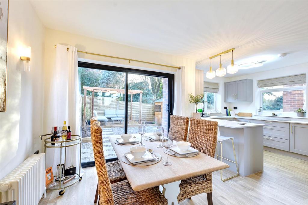 Open Planned Kitchen Living 5.jpeg