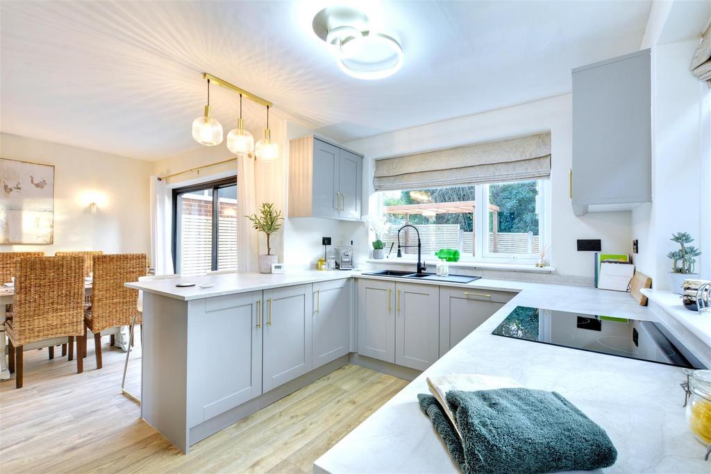 Open Planned Kitchen Living 7.jpeg