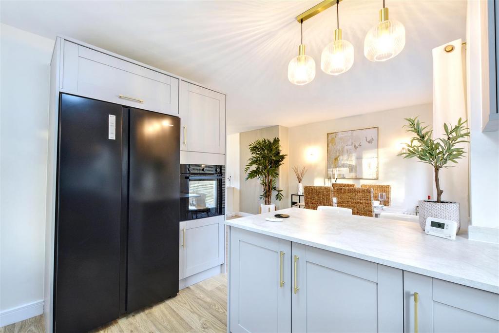 Open Planned Kitchen Living 8.jpeg
