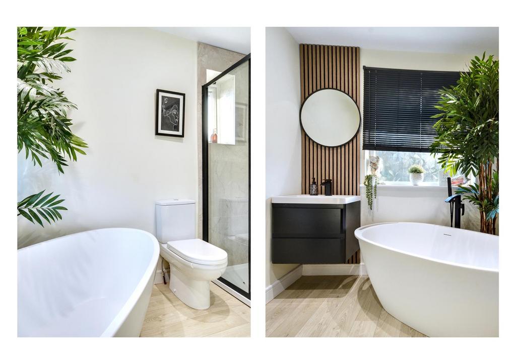 Bathroom Lifestyle.png