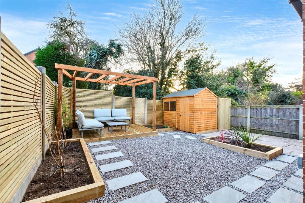 Garden 5.jpeg