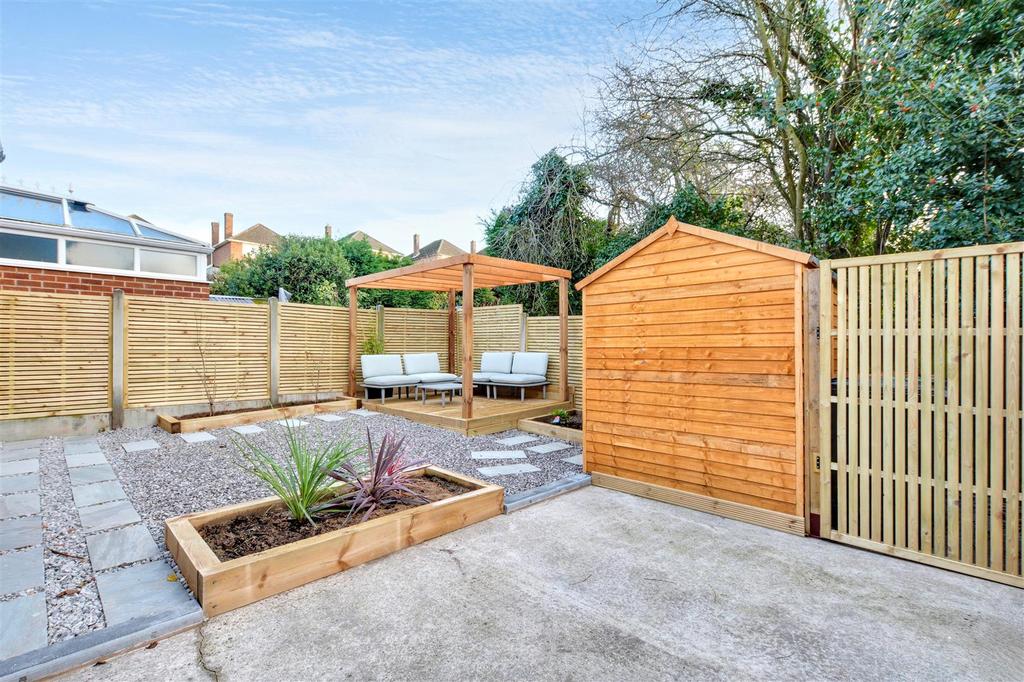 Garden 2.jpeg