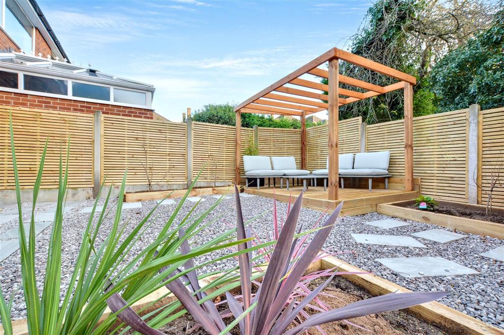 Garden 8.jpeg