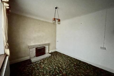 3 bedroom semi-detached house for sale, Cwmgarw Road, Upper Brynamman, Ammanford