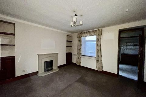 3 bedroom semi-detached house for sale, Cwmgarw Road, Upper Brynamman, Ammanford
