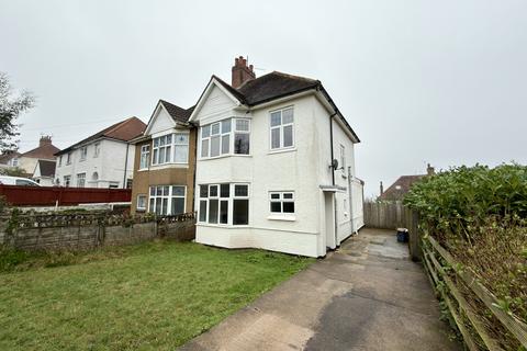 undefined, Allt-yr-Yn Close, Newport, Gwent