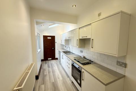 undefined, Allt-yr-Yn Close, Newport, Gwent