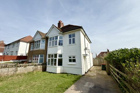 undefined, Allt-yr-Yn Close, Newport, Gwent