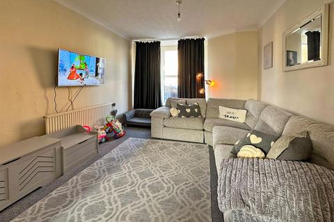 undefined, Carrington Terrace, Barnstaple EX32