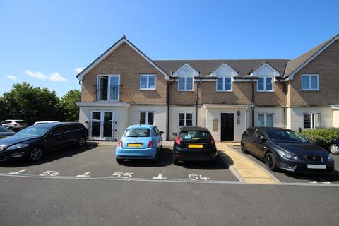 undefined, Briar Vale, Whitley Bay, Tyne and Wear, NE25 9AZ