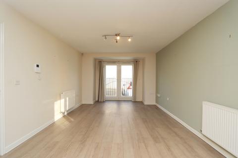 undefined, Briar Vale, Whitley Bay, Tyne and Wear, NE25 9AZ