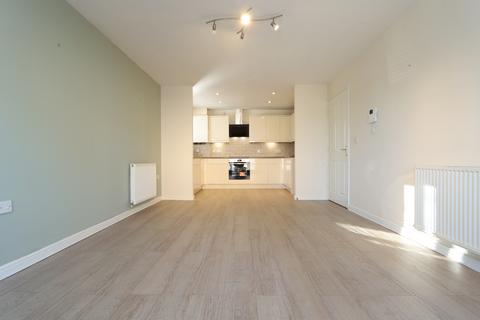 undefined, Briar Vale, Whitley Bay, Tyne and Wear, NE25 9AZ