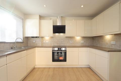 undefined, Briar Vale, Whitley Bay, Tyne and Wear, NE25 9AZ