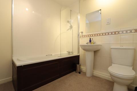 undefined, Briar Vale, Whitley Bay, Tyne and Wear, NE25 9AZ
