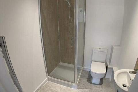 undefined, Raven Road, Leicester LE3