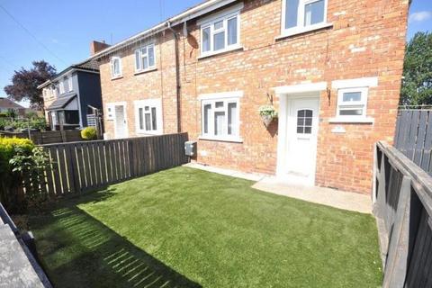 undefined, Oakmoor Road, Moorends DN8