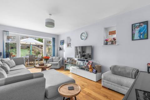 undefined, Babington Road, Aylesbury HP22