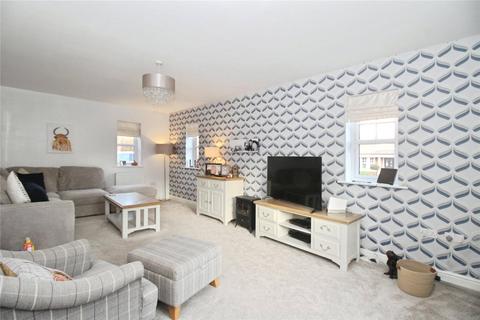 undefined, Wentworth Avenue, Leicester LE9