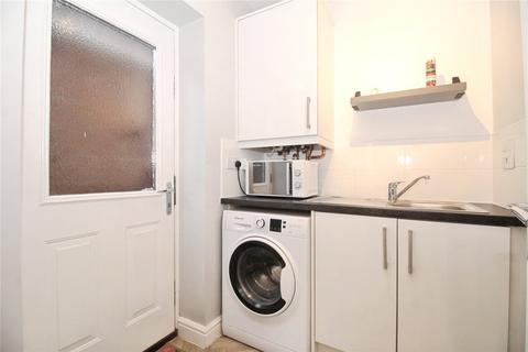 undefined, Wentworth Avenue, Leicester LE9