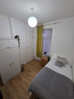 undefined, Caerleon Road, Newport, NP19