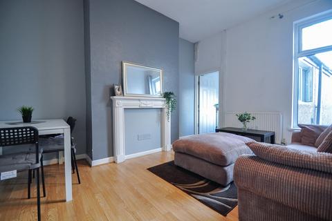 undefined, Caerleon Road, Newport, NP19