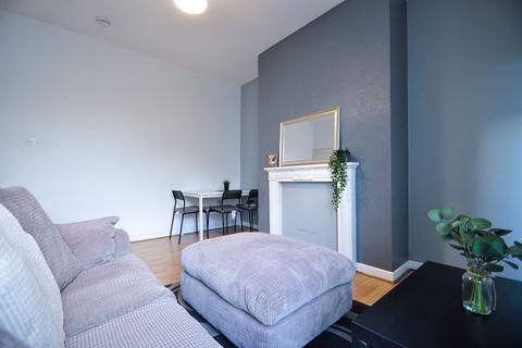 undefined, Caerleon Road, Newport, NP19
