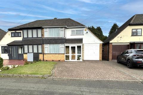 undefined, Lea View, Willenhall