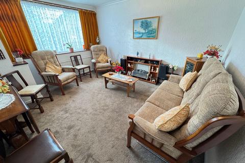 undefined, Lea View, Willenhall