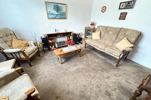undefined, Lea View, Willenhall
