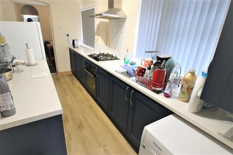undefined, Newhampton Road West, Whitmore Reans, Wolverhampton