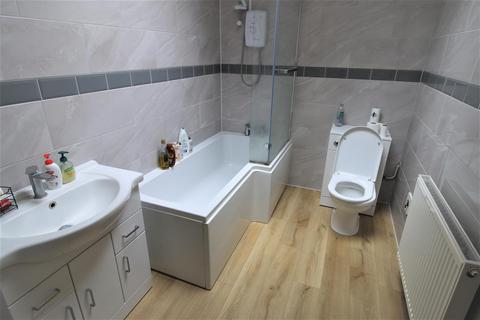 undefined, Newhampton Road West, Whitmore Reans, Wolverhampton