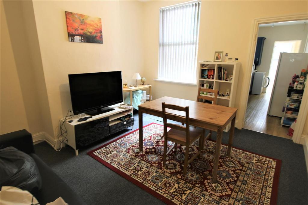 Back Living Room.jpg