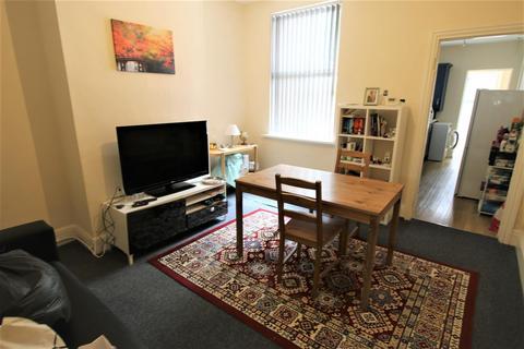 undefined, Newhampton Road West, Whitmore Reans, Wolverhampton
