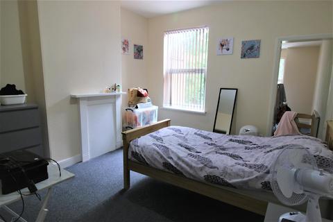 undefined, Newhampton Road West, Whitmore Reans, Wolverhampton