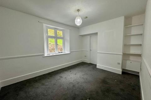 undefined, Tawstock EX31