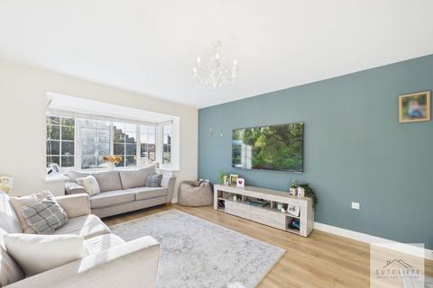 undefined, Aspen Close, Catterall, PR3