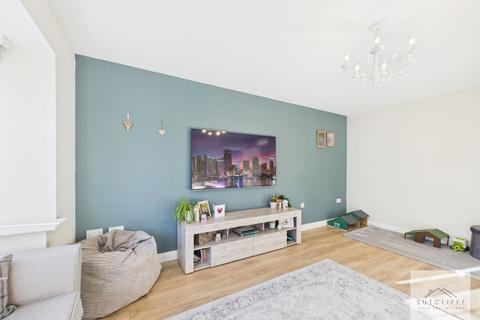 undefined, Aspen Close, Catterall, PR3