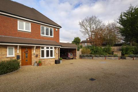 undefined, Meadow View, 4 Pinnock Place, Pluckley