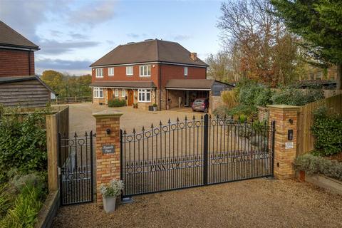 undefined, Meadow View, 4 Pinnock Place, Pluckley