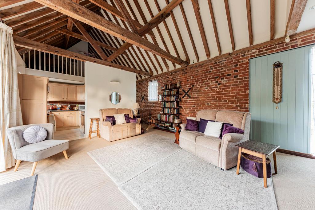 Living Room (1)
