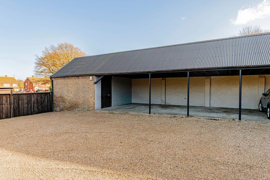 Carport (1)