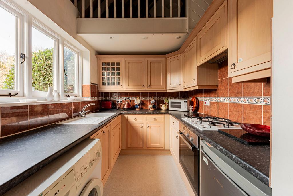 Kitchen (1)