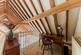 Additional image 12 of School Lane, Bapchild, ME9